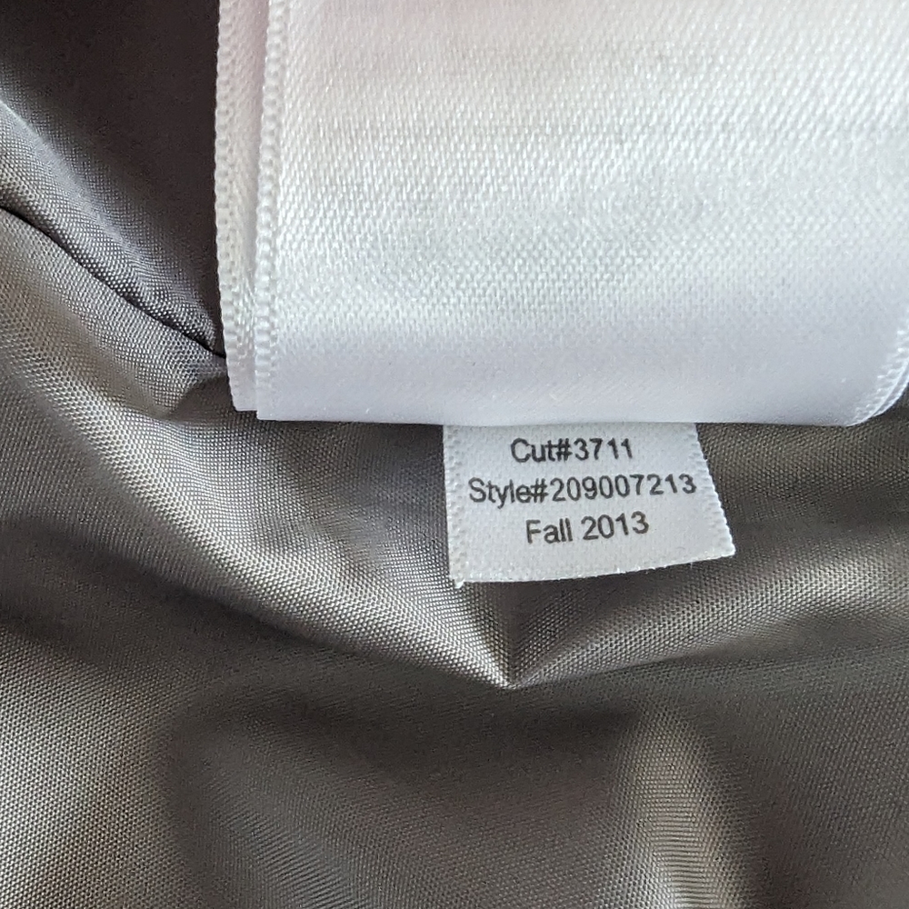 GOLITE Jacket - Picture 13 of 15